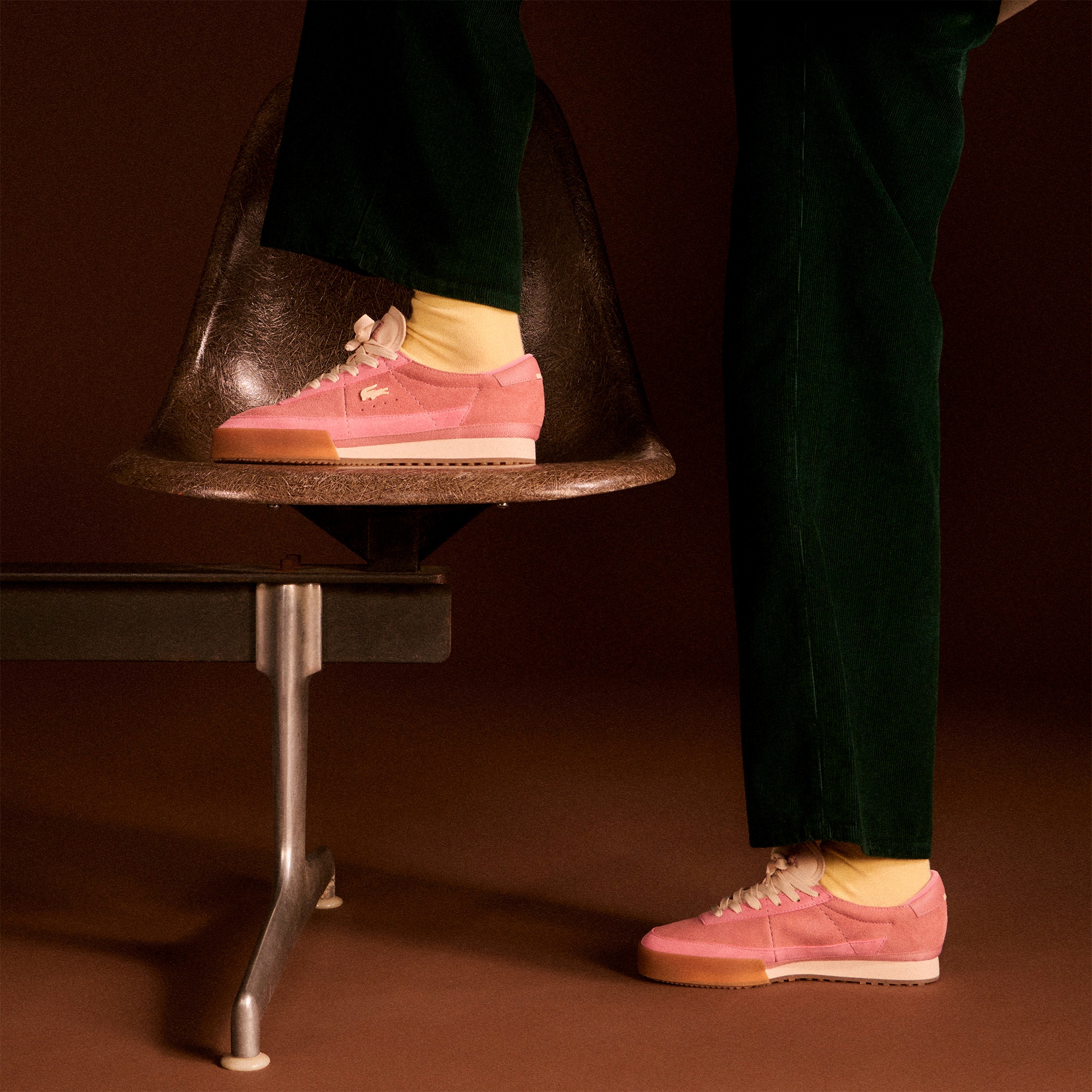 レディース AURA 225 7 SFA