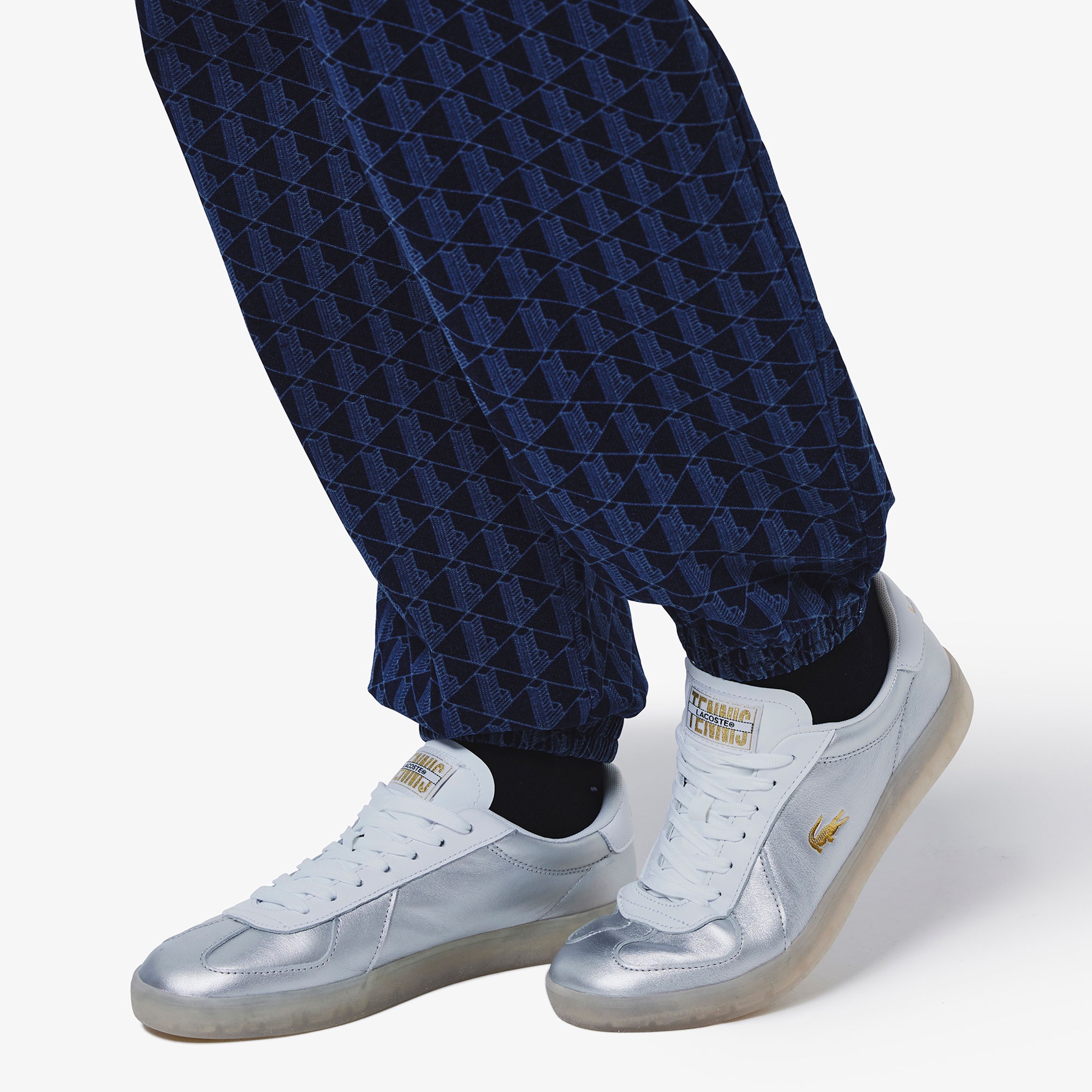 メンズ BASESHOT PRO 225 1 SMA