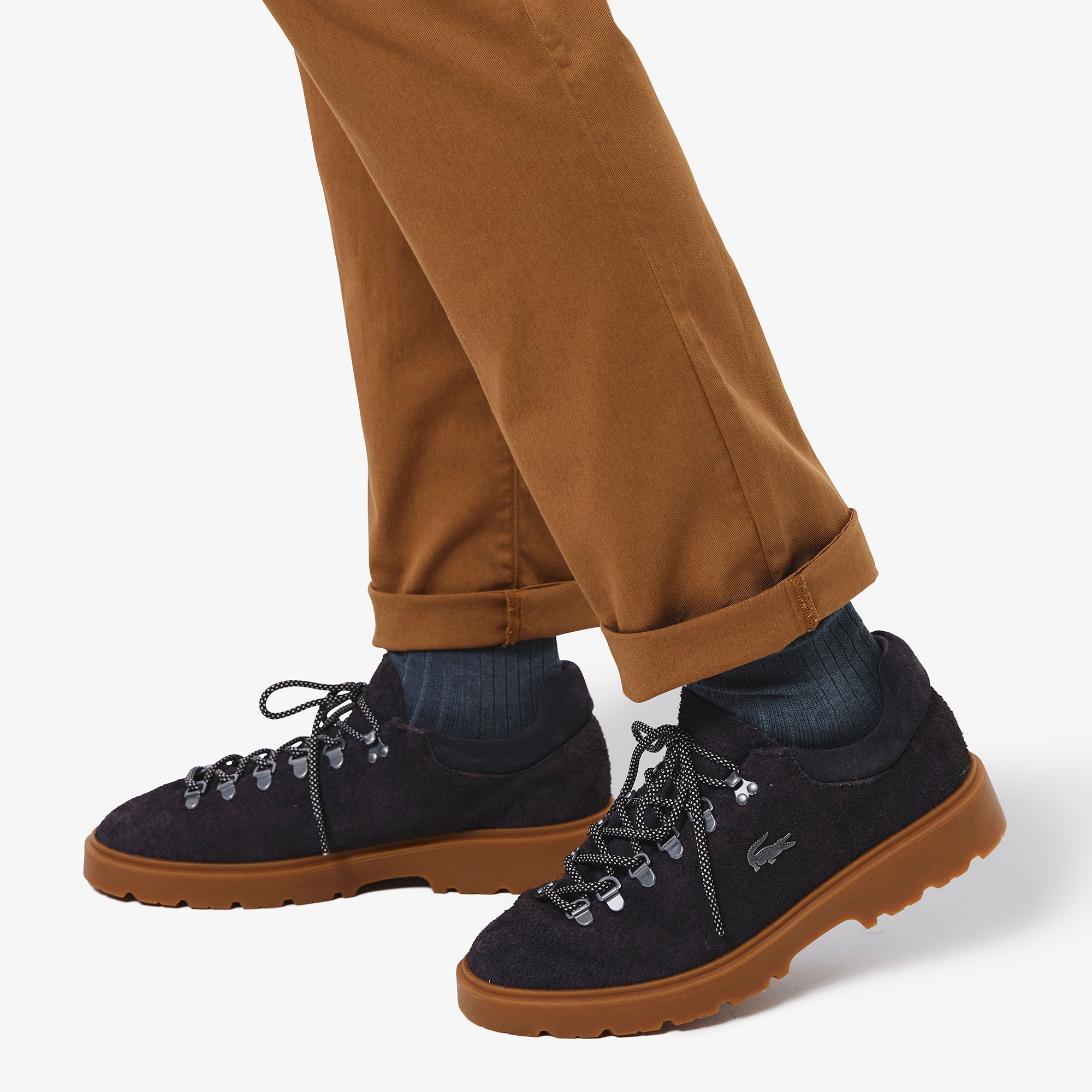 メンズ BASESHOT WNT 225 3 SMA