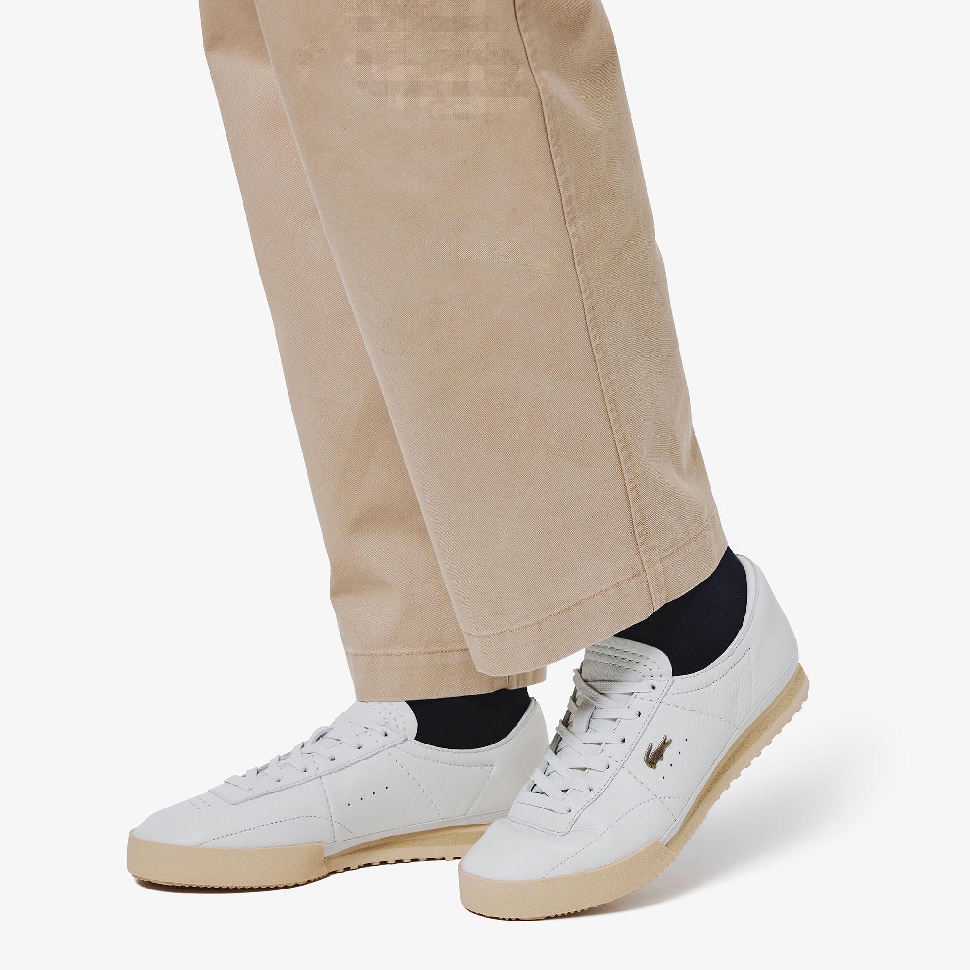 メンズ AURA 225 3 SMA