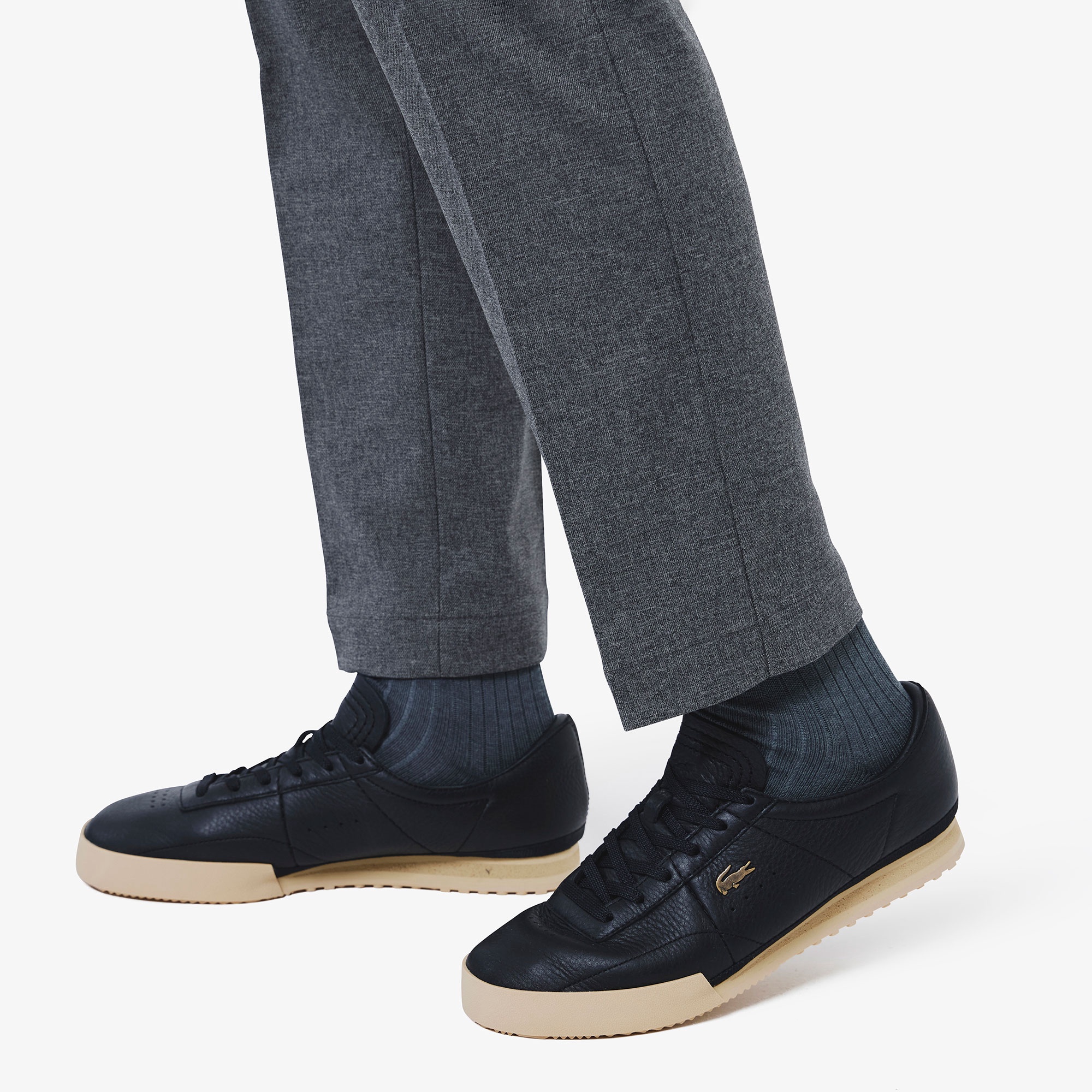 メンズ AURA 225 3 SMA