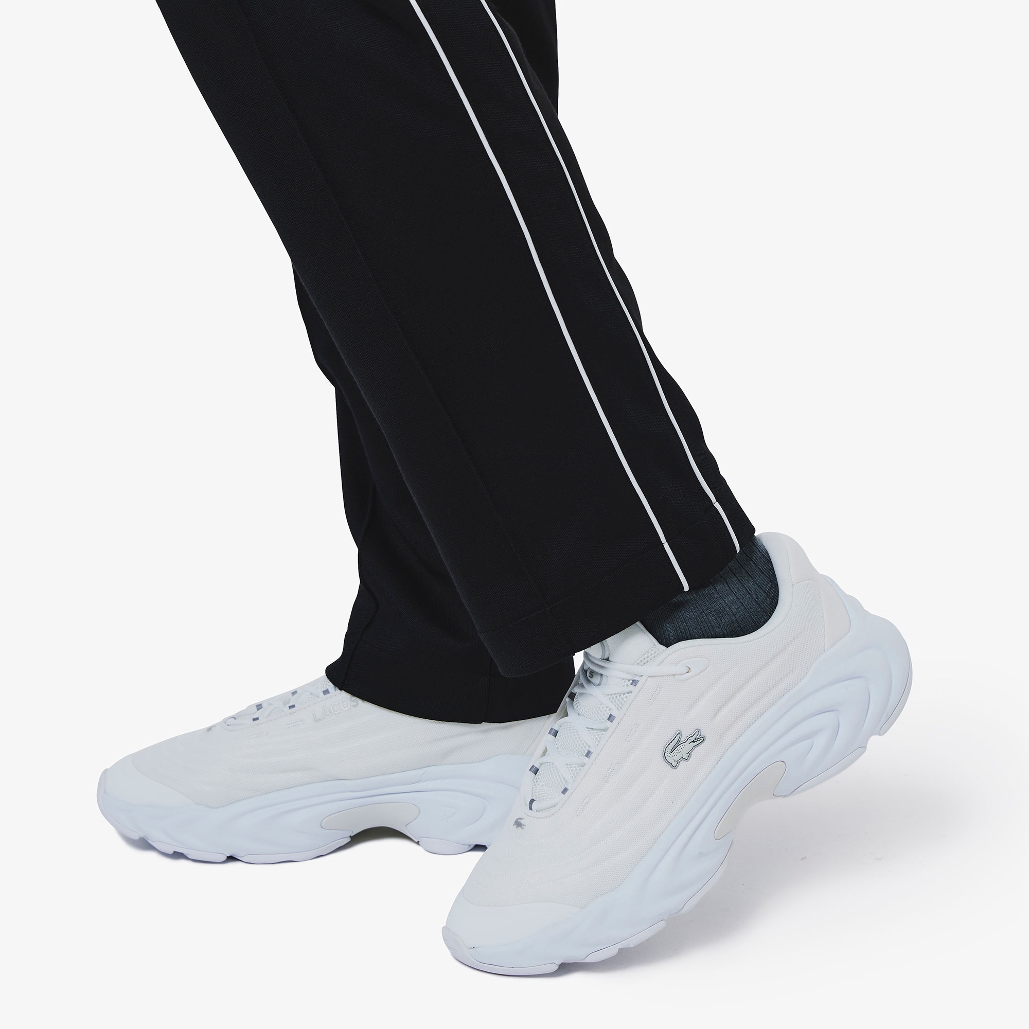 メンズ SPINOR 225 4 SMA