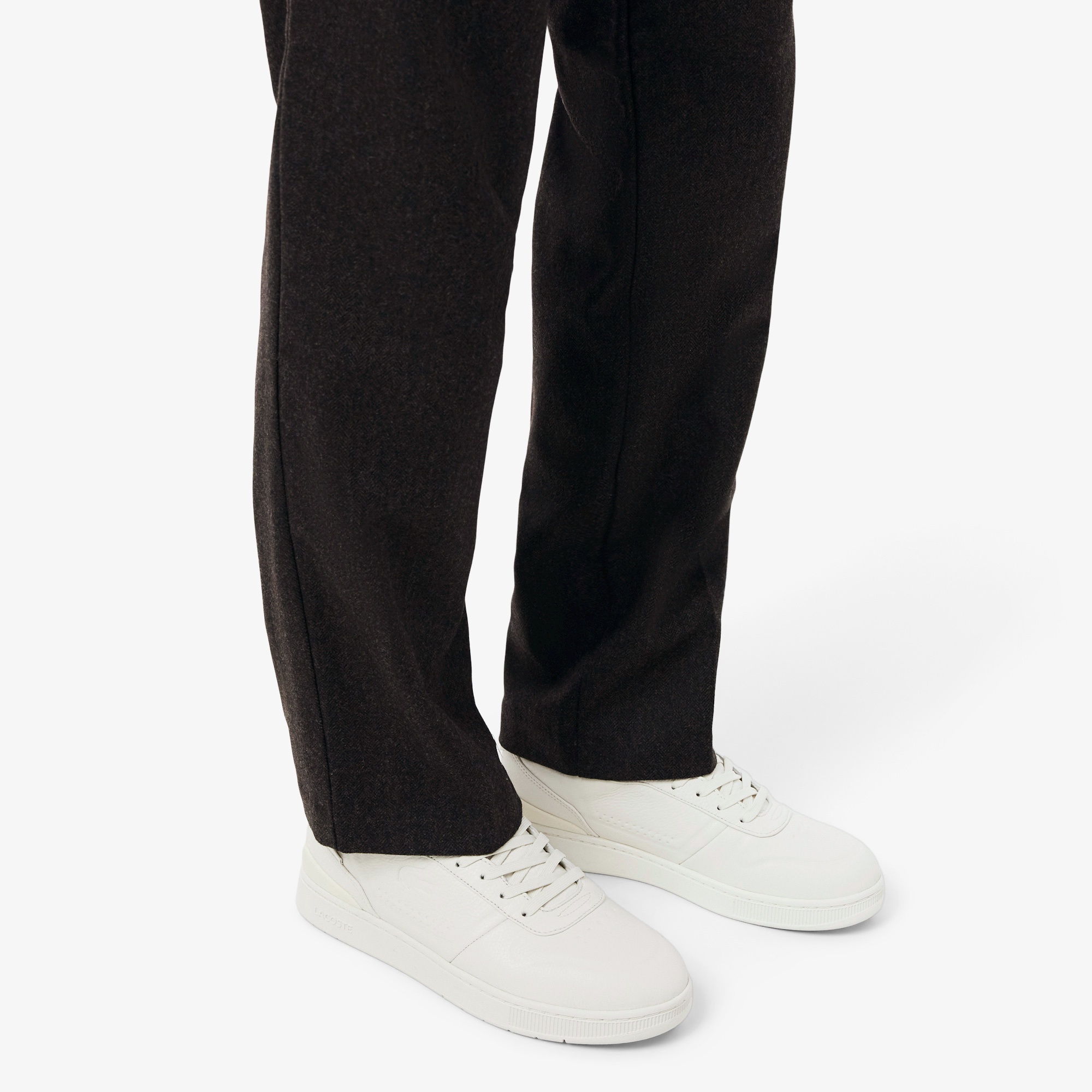 メンズ T-CLIP SHIELD 225 2 SMA