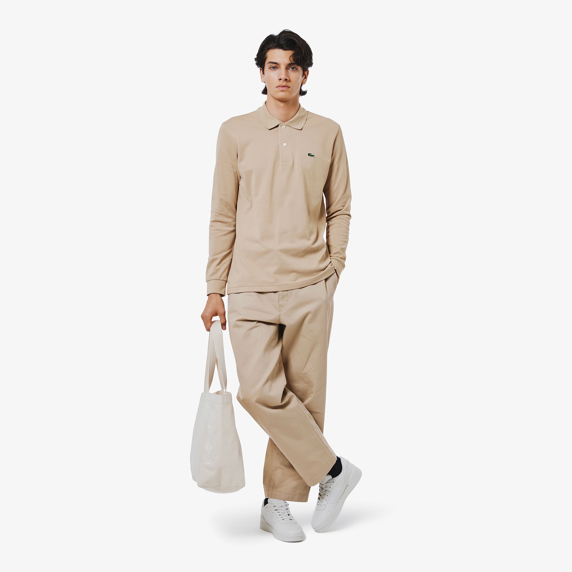 メンズ T-CLIP SHIELD 225 2 SMA