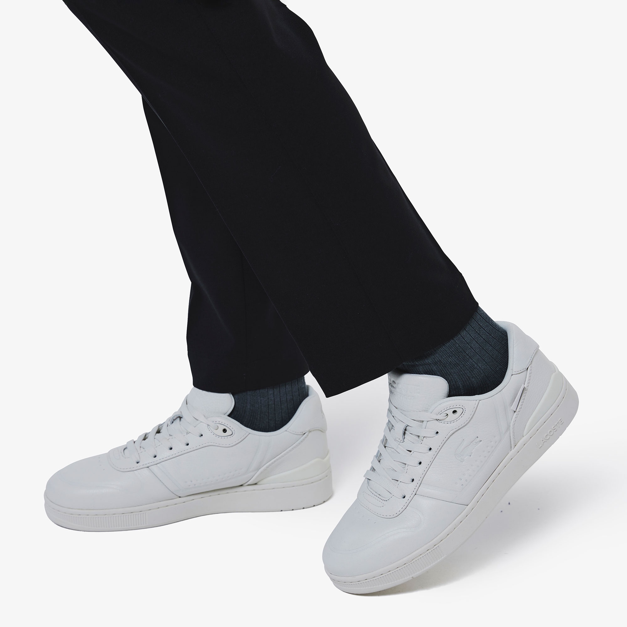 メンズ T-CLIP SHIELD 225 2 SMA