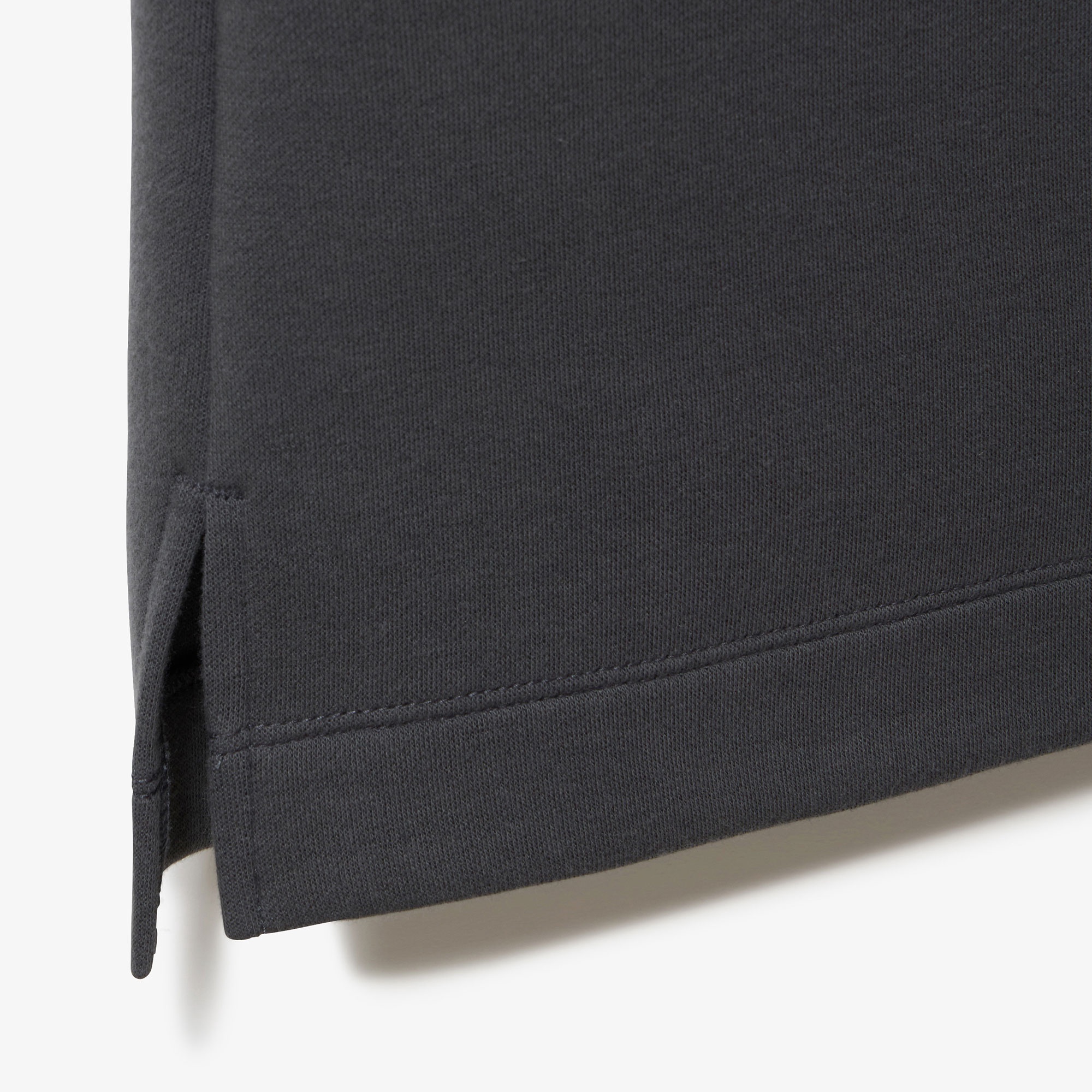 ダンボールニットドレス