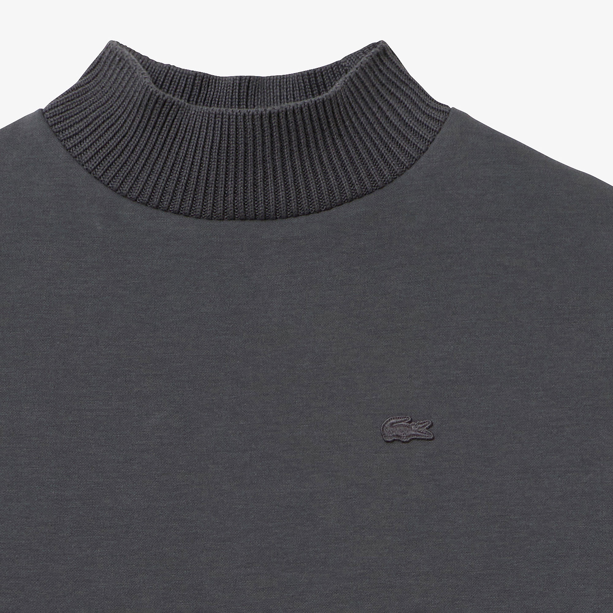 ダンボールニットドレス