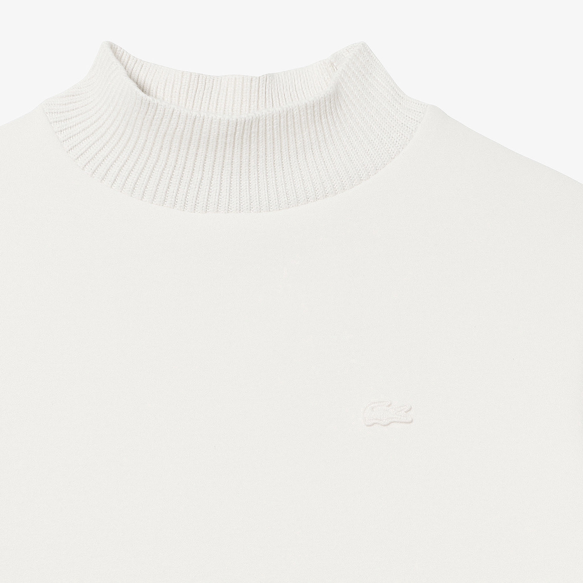 ダンボールニットドレス