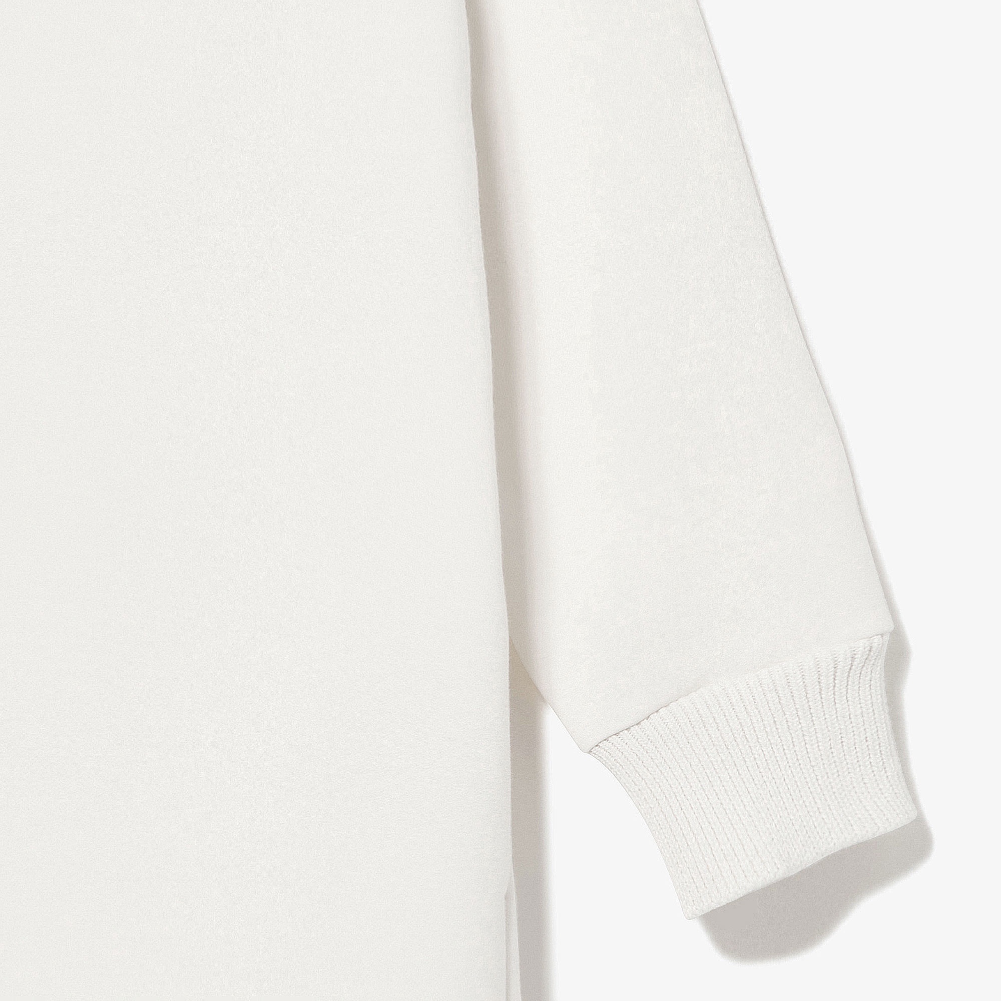 ダンボールニットドレス