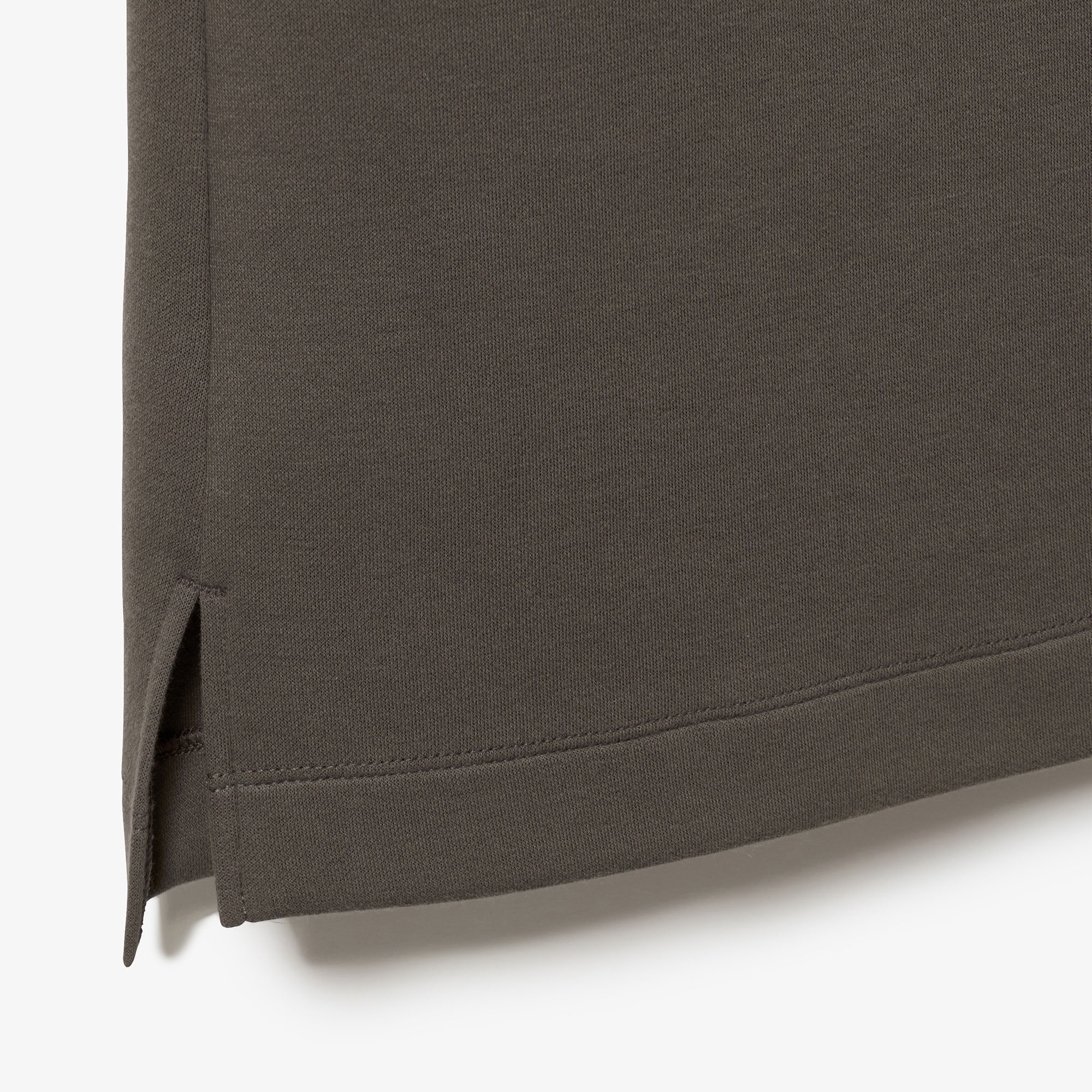 ダンボールニットドレス