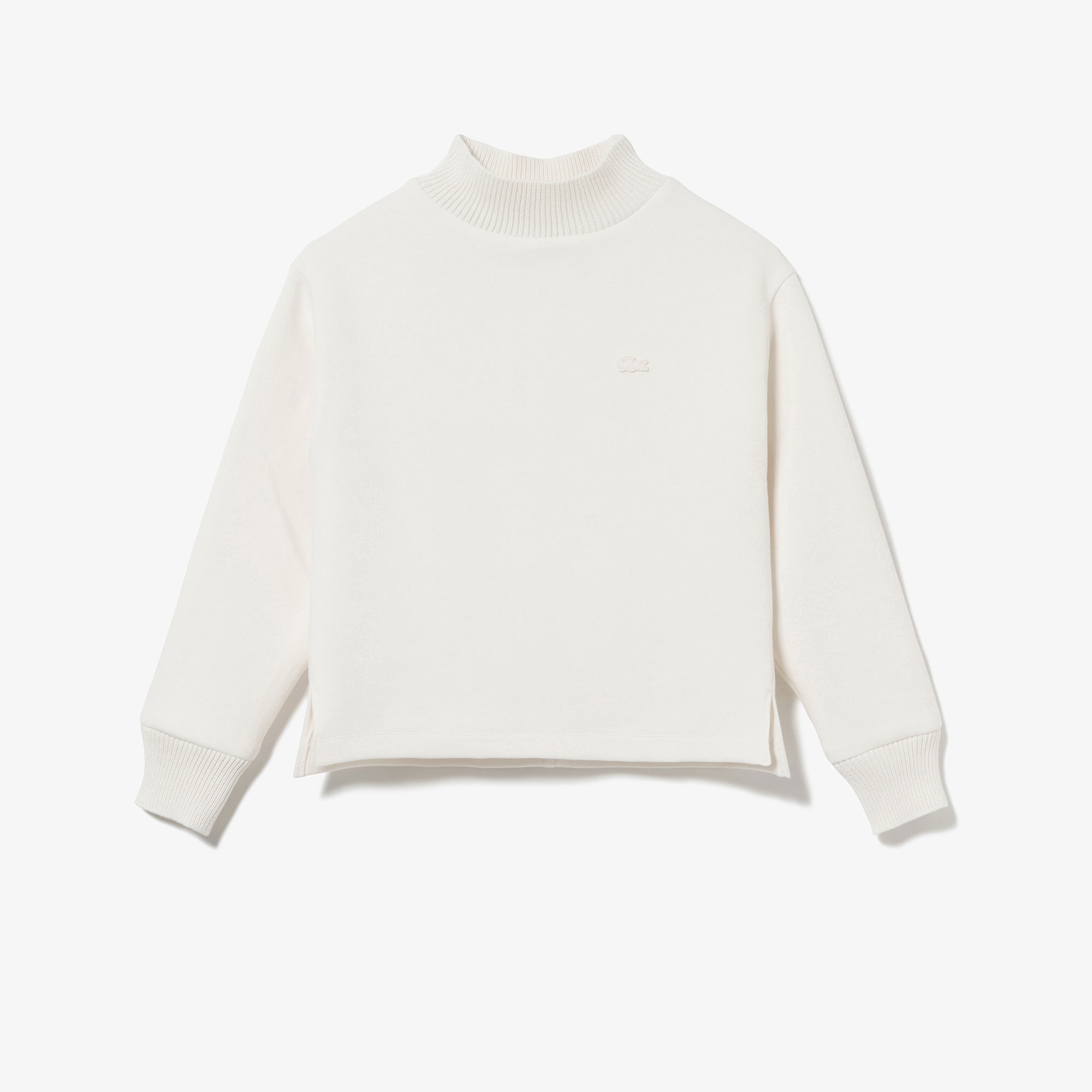 ダンボールニットプルオーバー