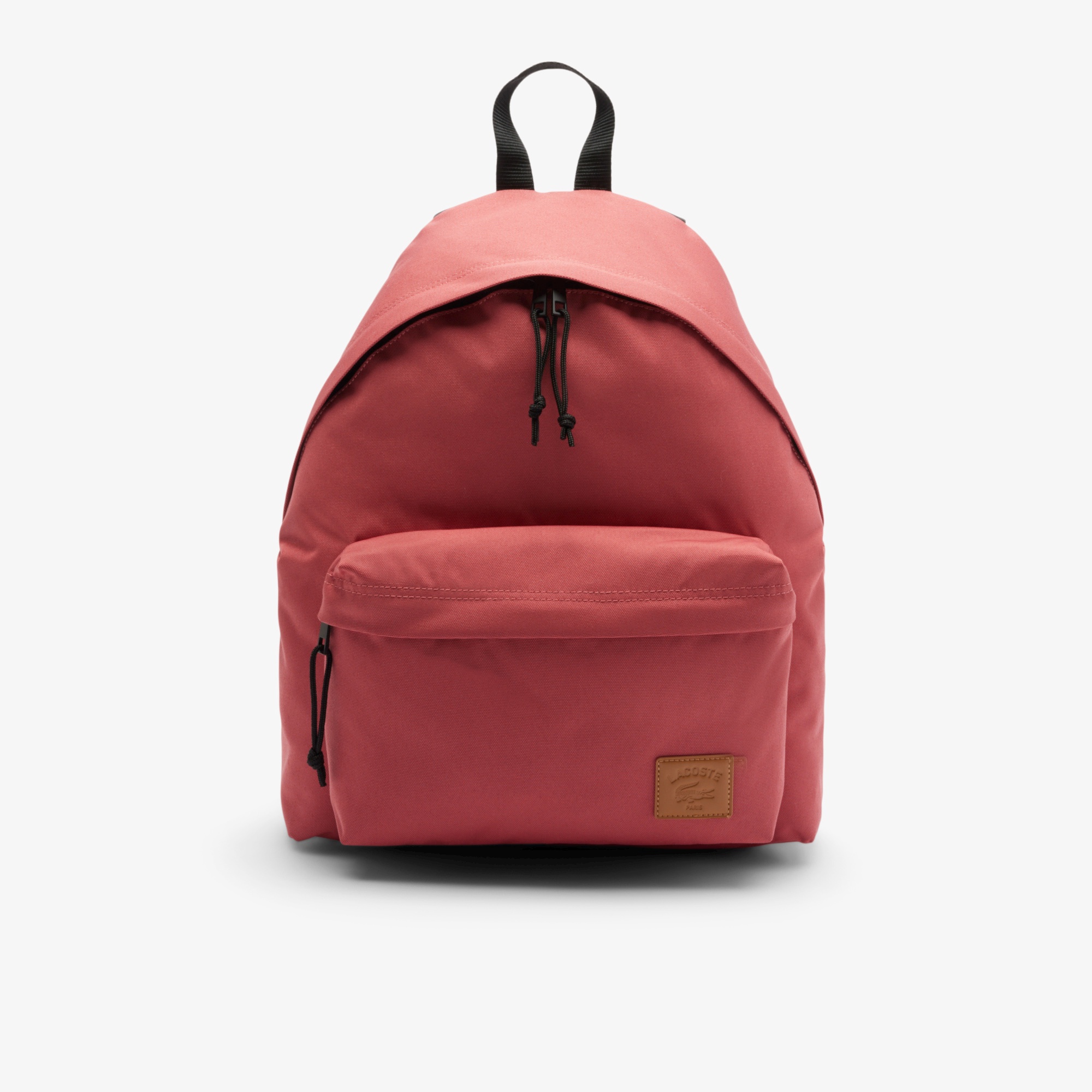 カジュアルクロック デイパック