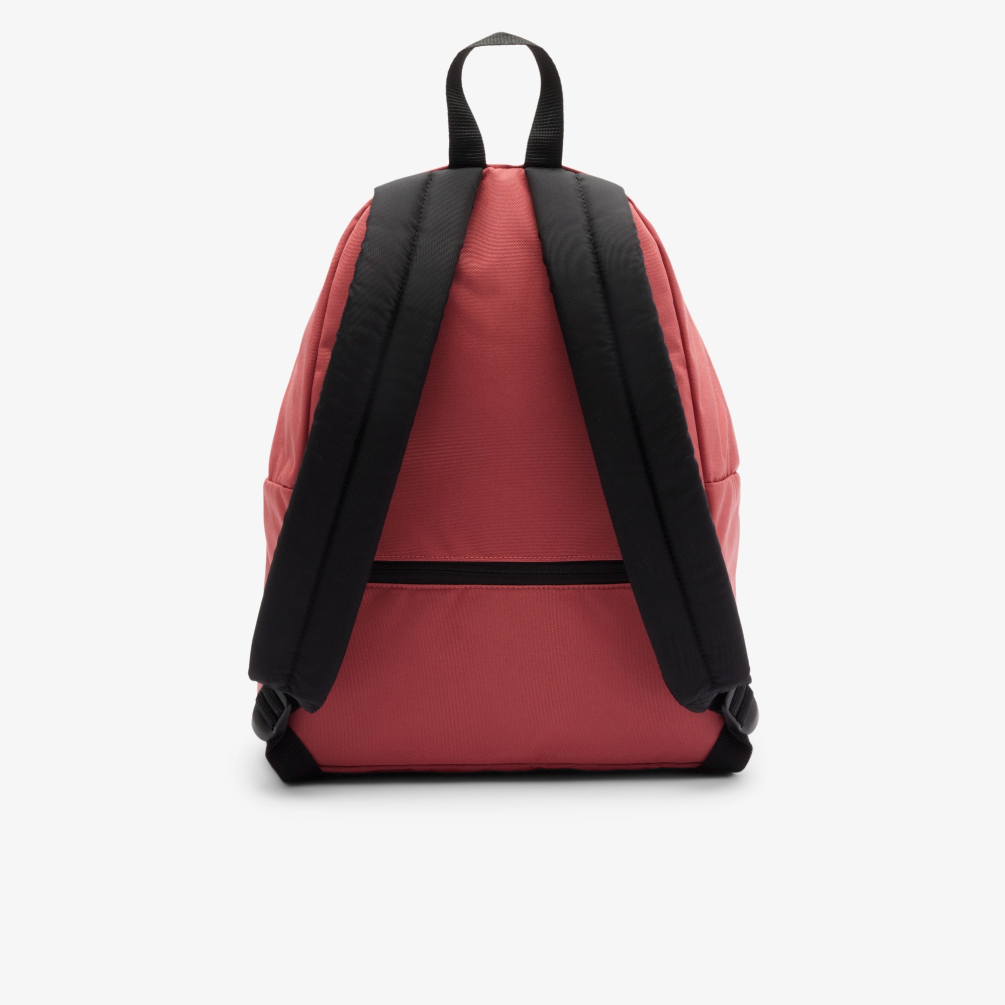 カジュアルクロック デイパック