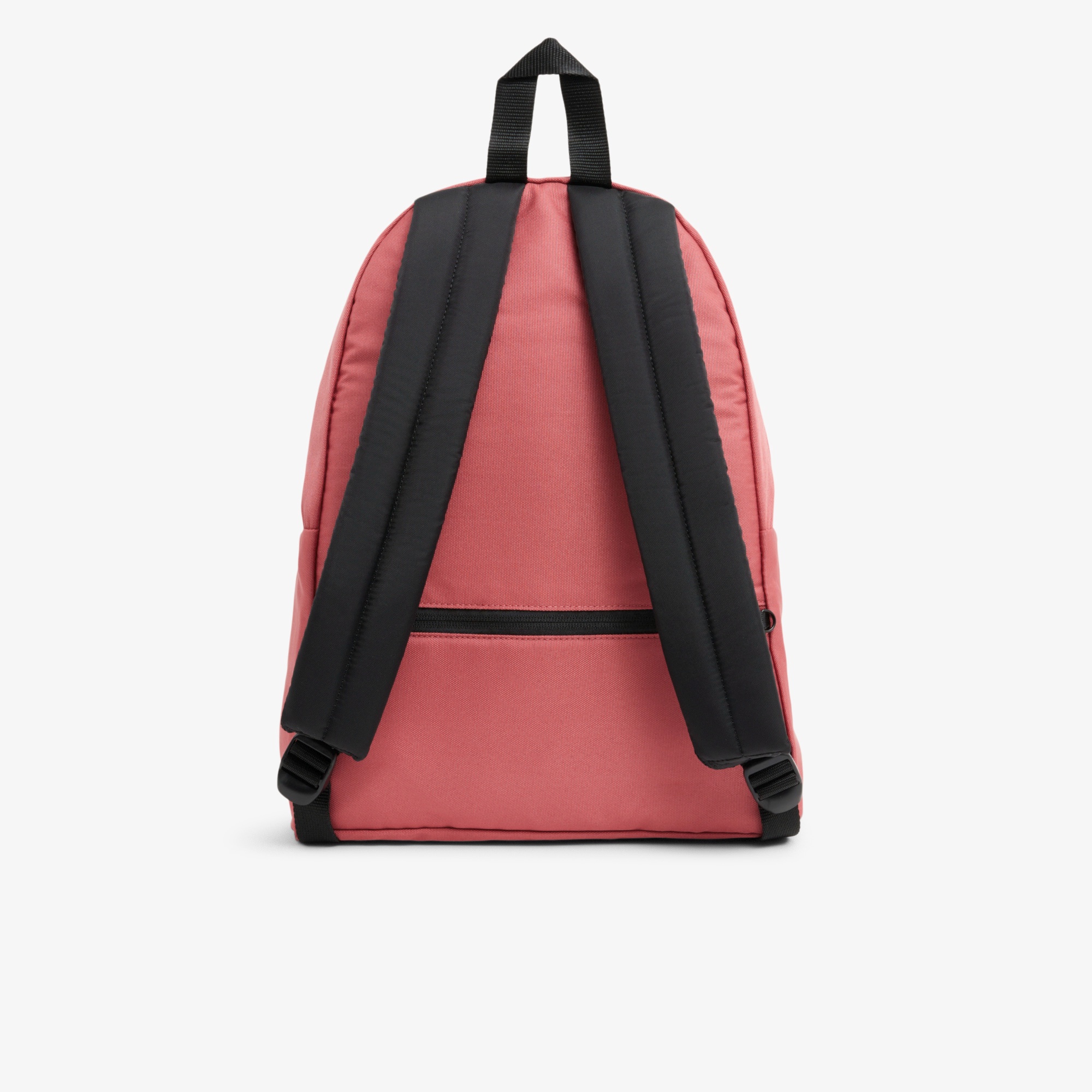 カジュアルクロック デイパック