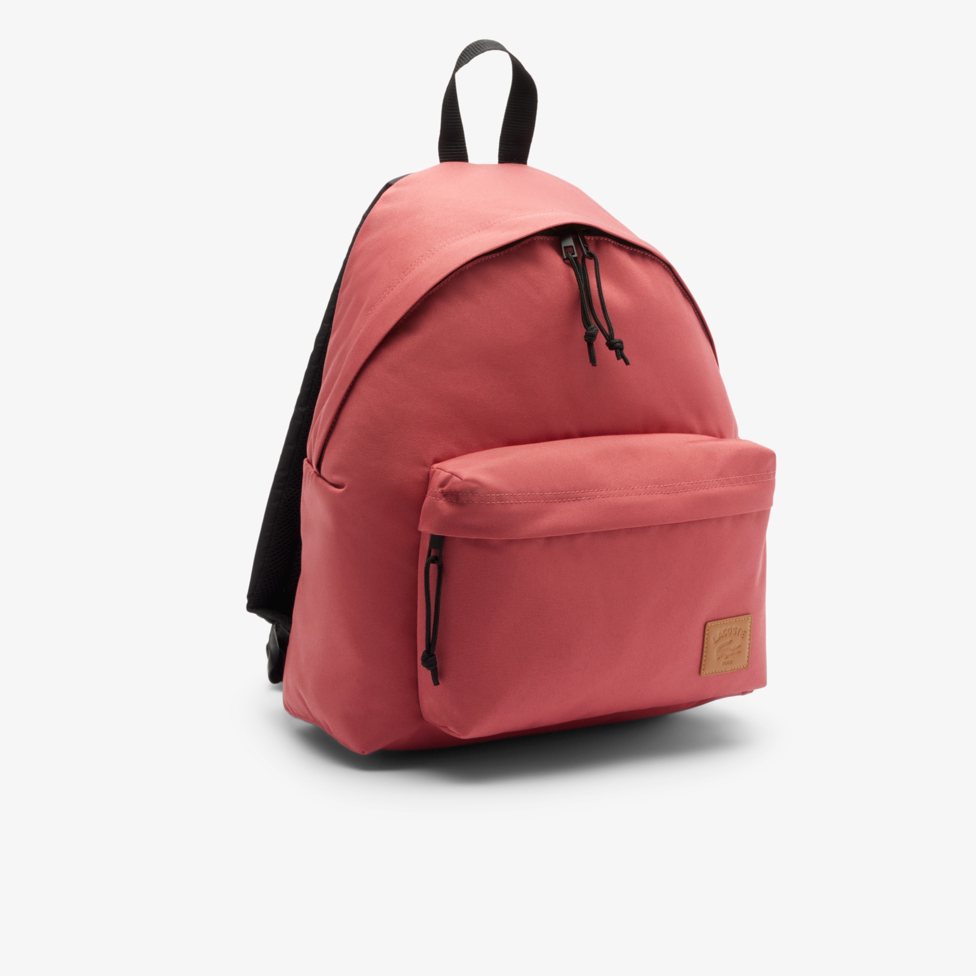 カジュアルクロック デイパック