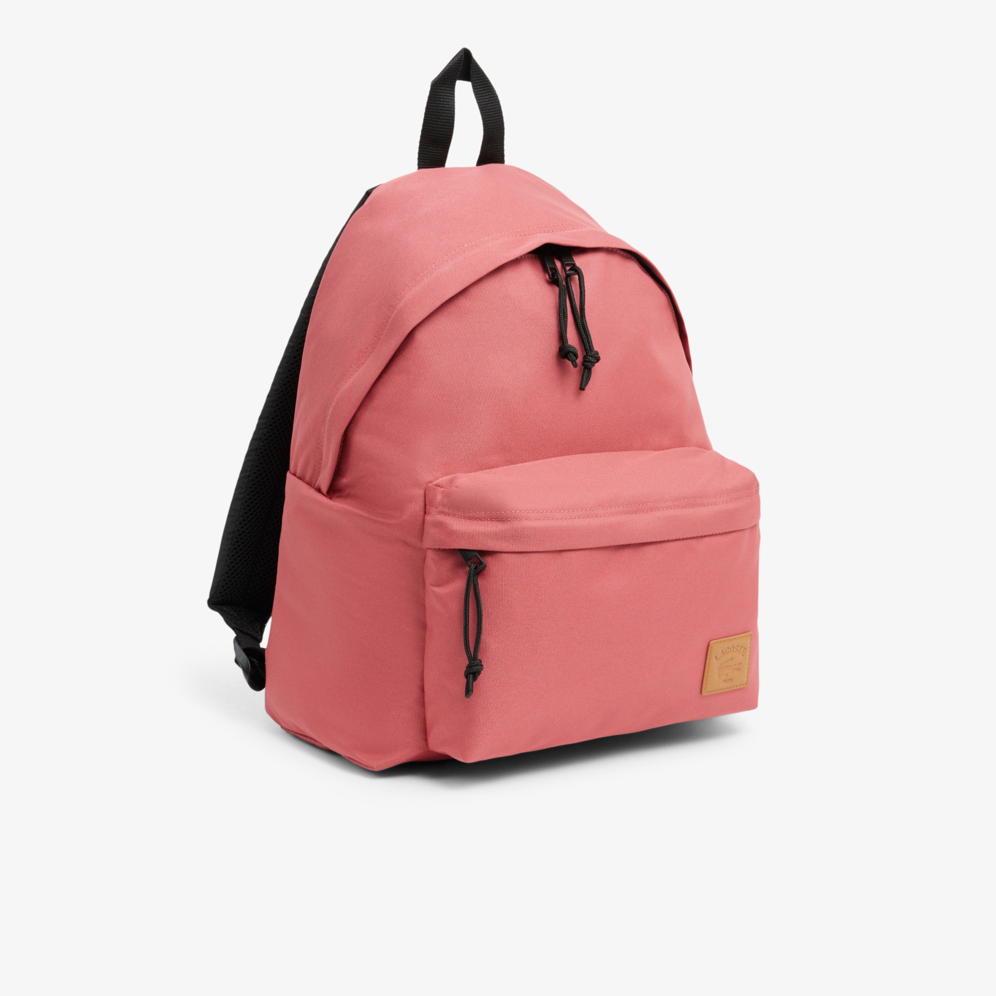 カジュアルクロック デイパック