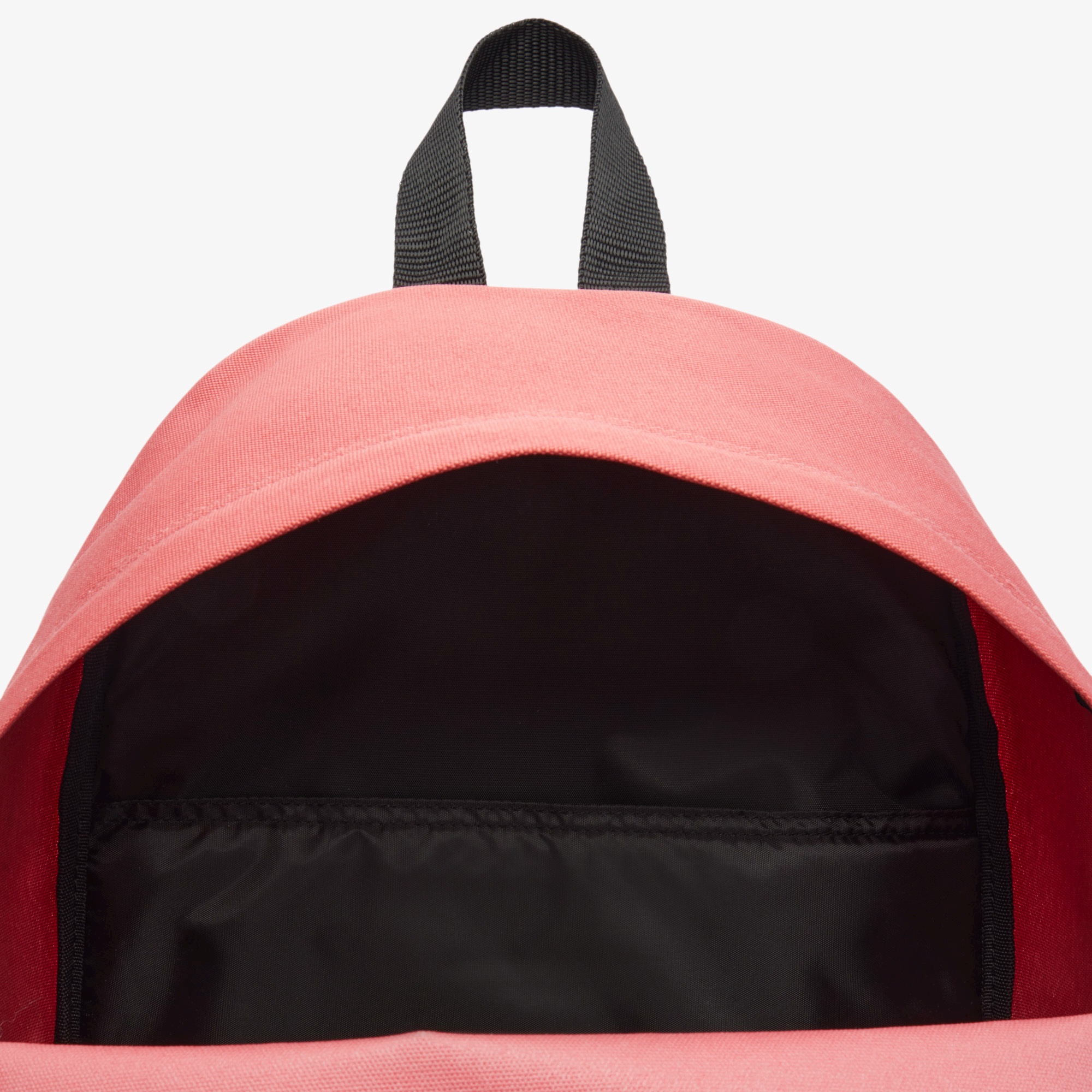 カジュアルクロック デイパック