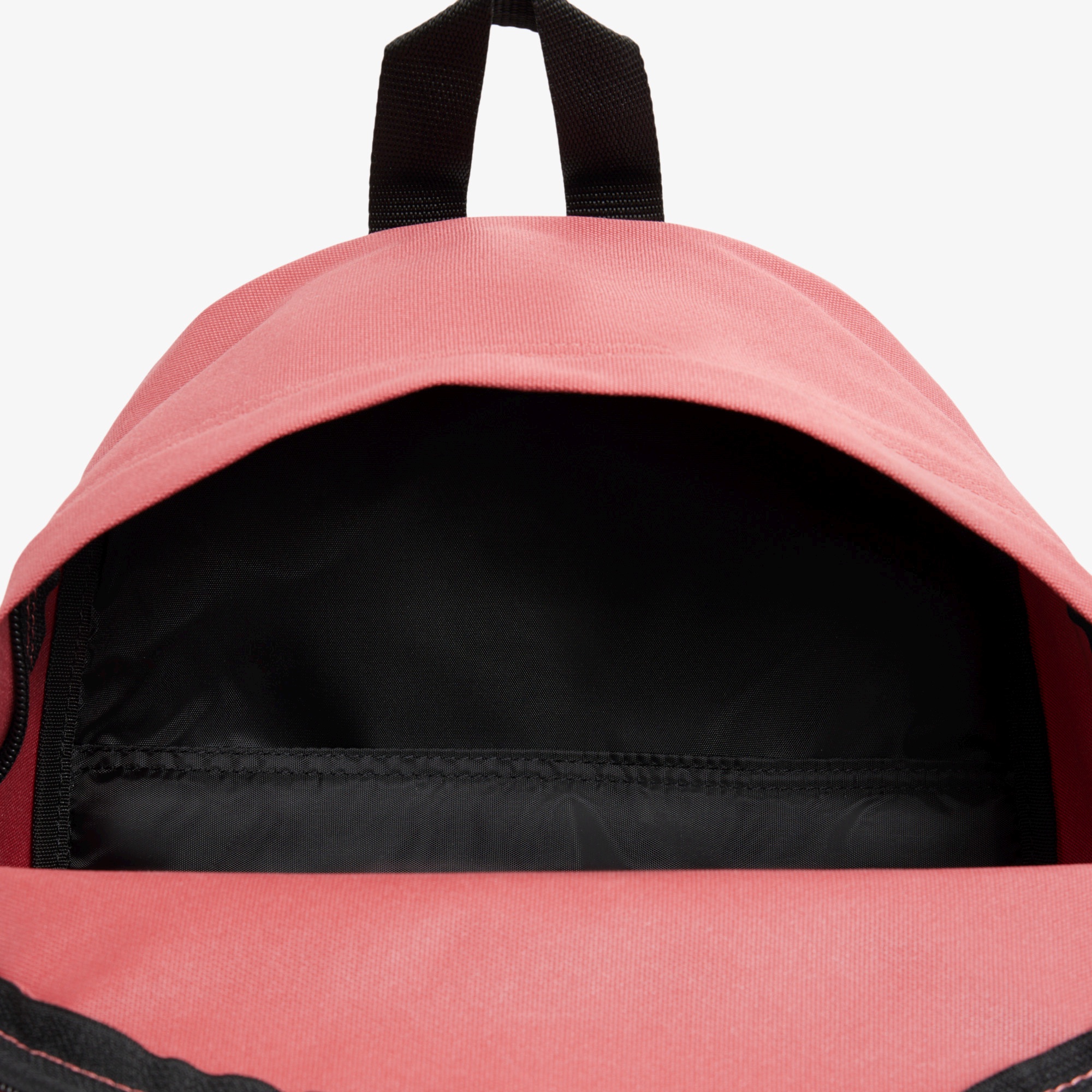 カジュアルクロック デイパック