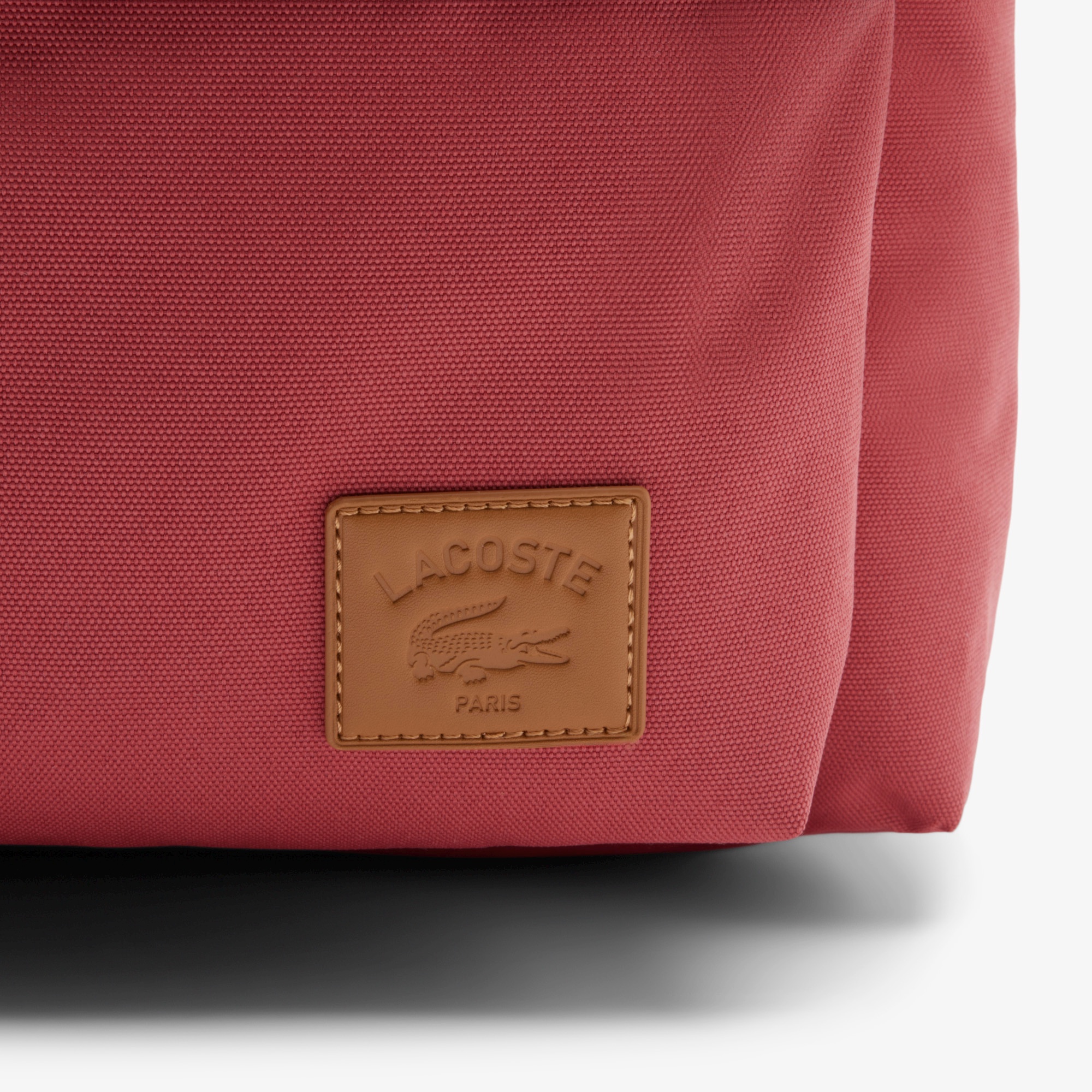 カジュアルクロック デイパック