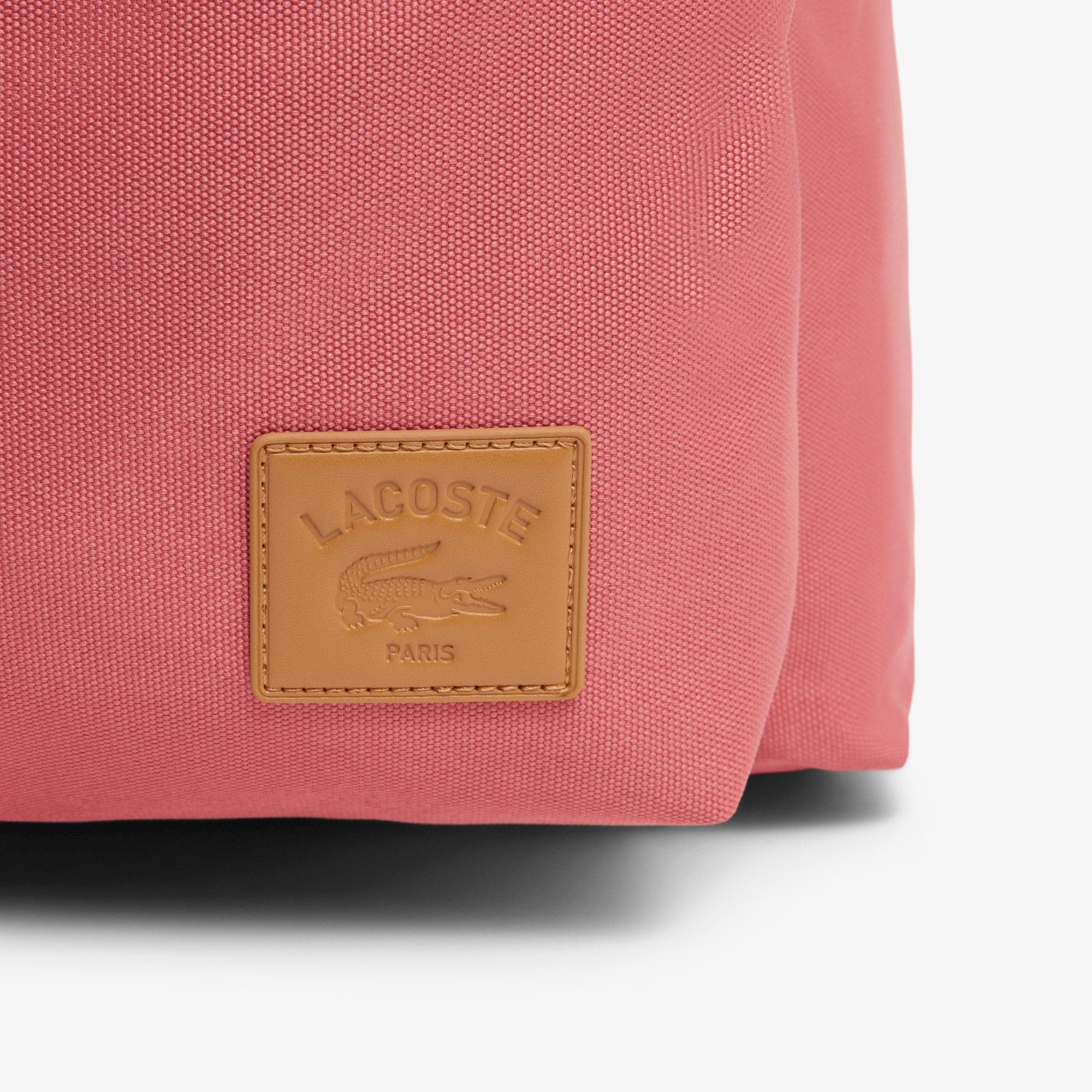 カジュアルクロック デイパック