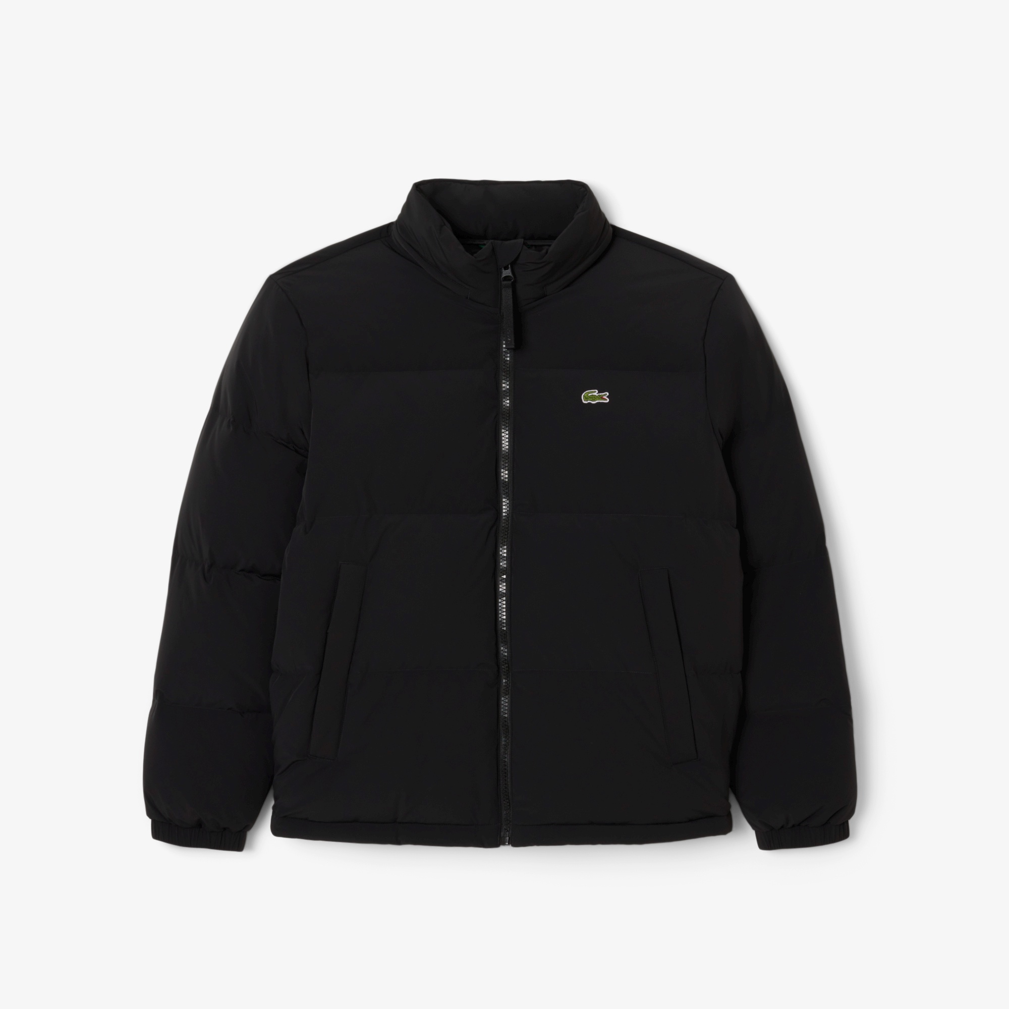 撥水ベーシックダウンジャケット