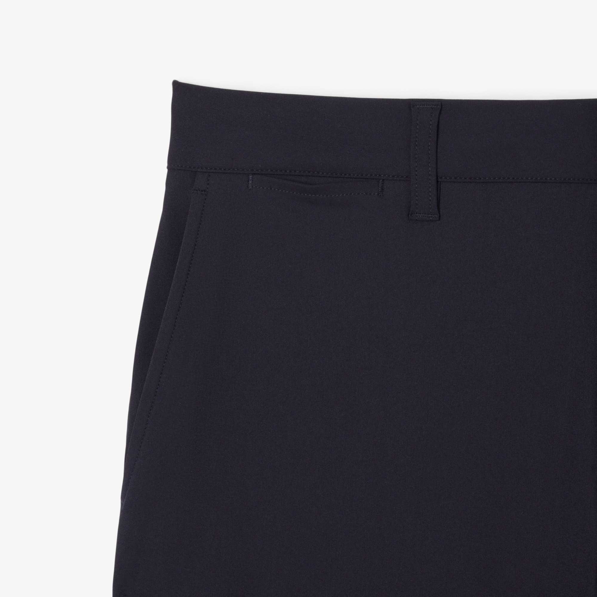 スリムフィットストレッチチノパンツ