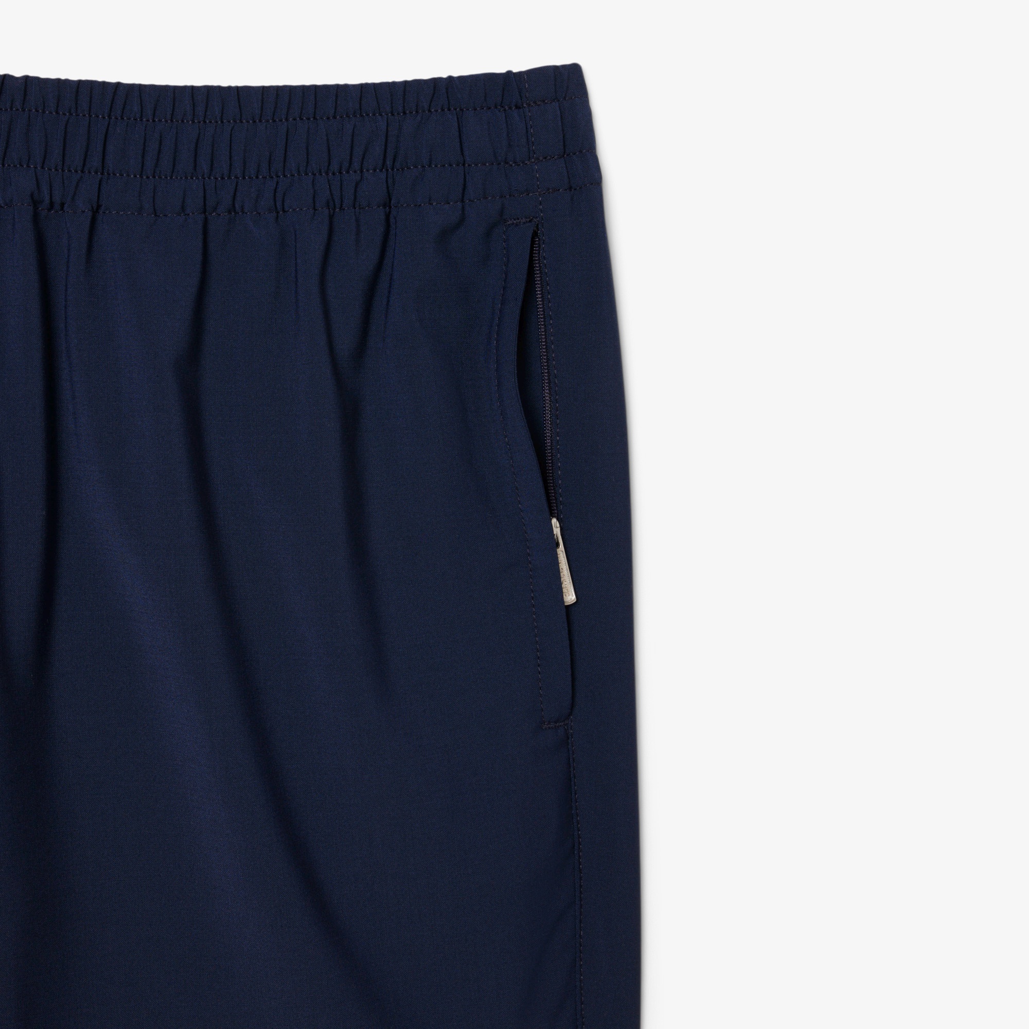 ウールフランネルチノパンツ