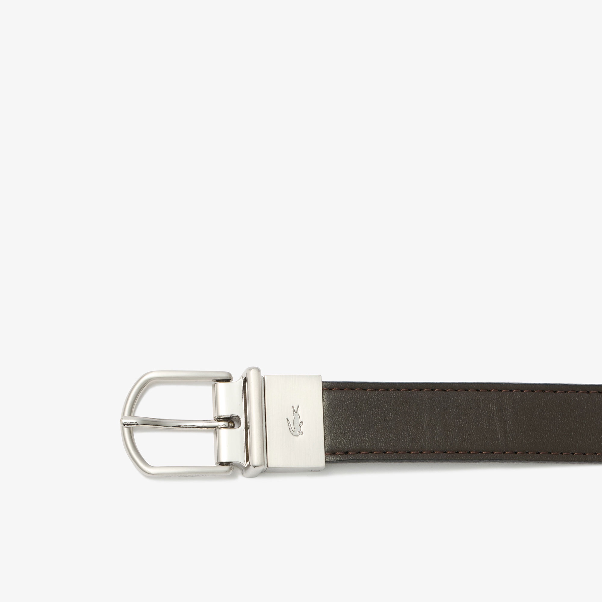 スムース/シュリンク リバーシブルベルト