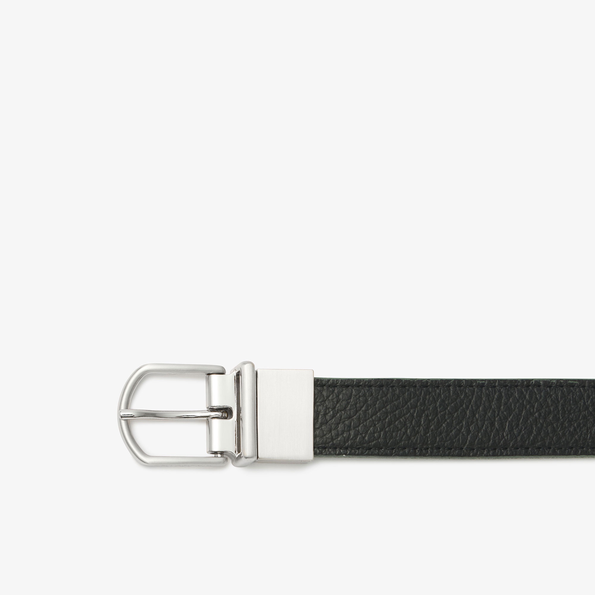 スムース/シュリンク リバーシブルベルト