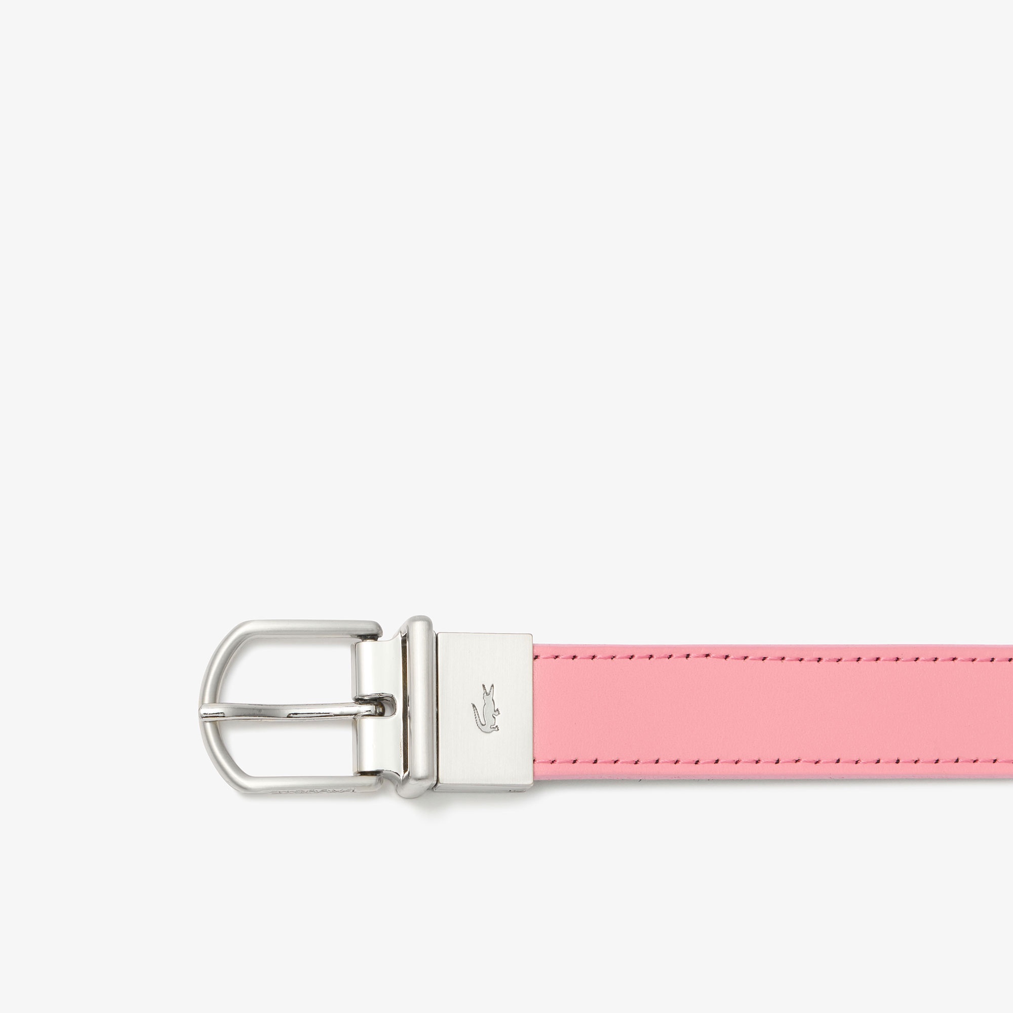 スムース/シュリンク リバーシブルベルト