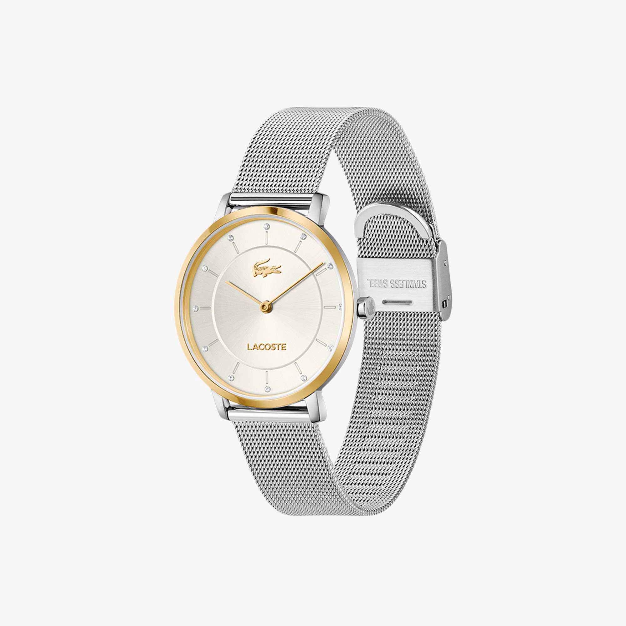 CROCORIGIN/シルバー