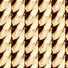 000