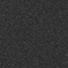 ブラック - 000