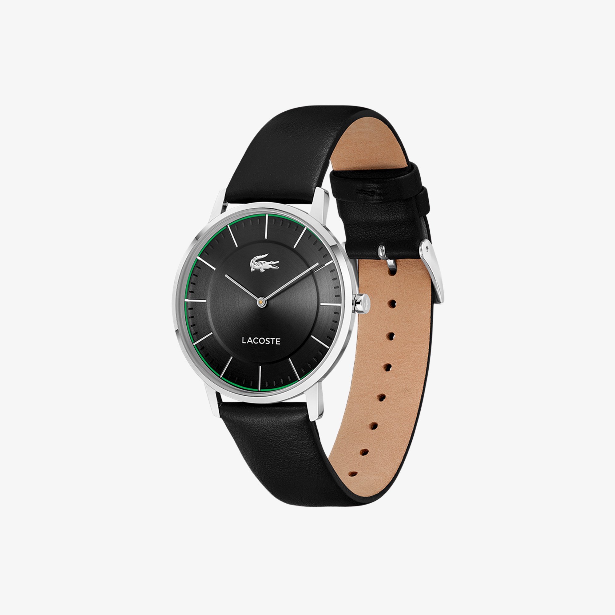 CROCORIGIN/ブラック