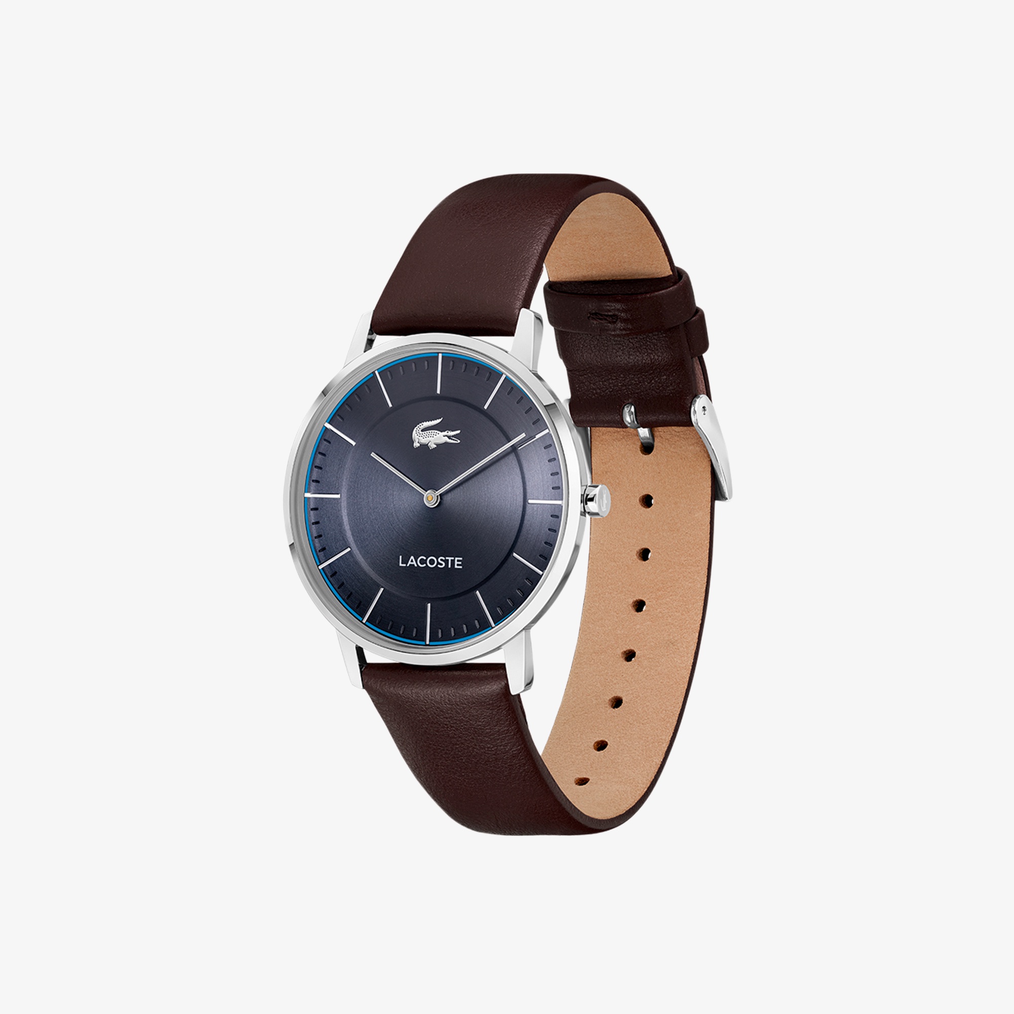 CROCORIGIN/ネイビー