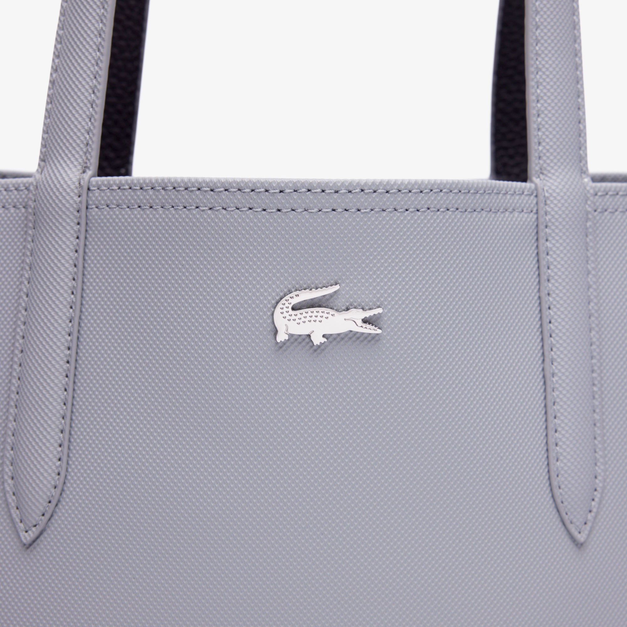 ANNA リバーシブル トートバッグ