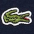 166