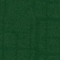 グリーン - 132