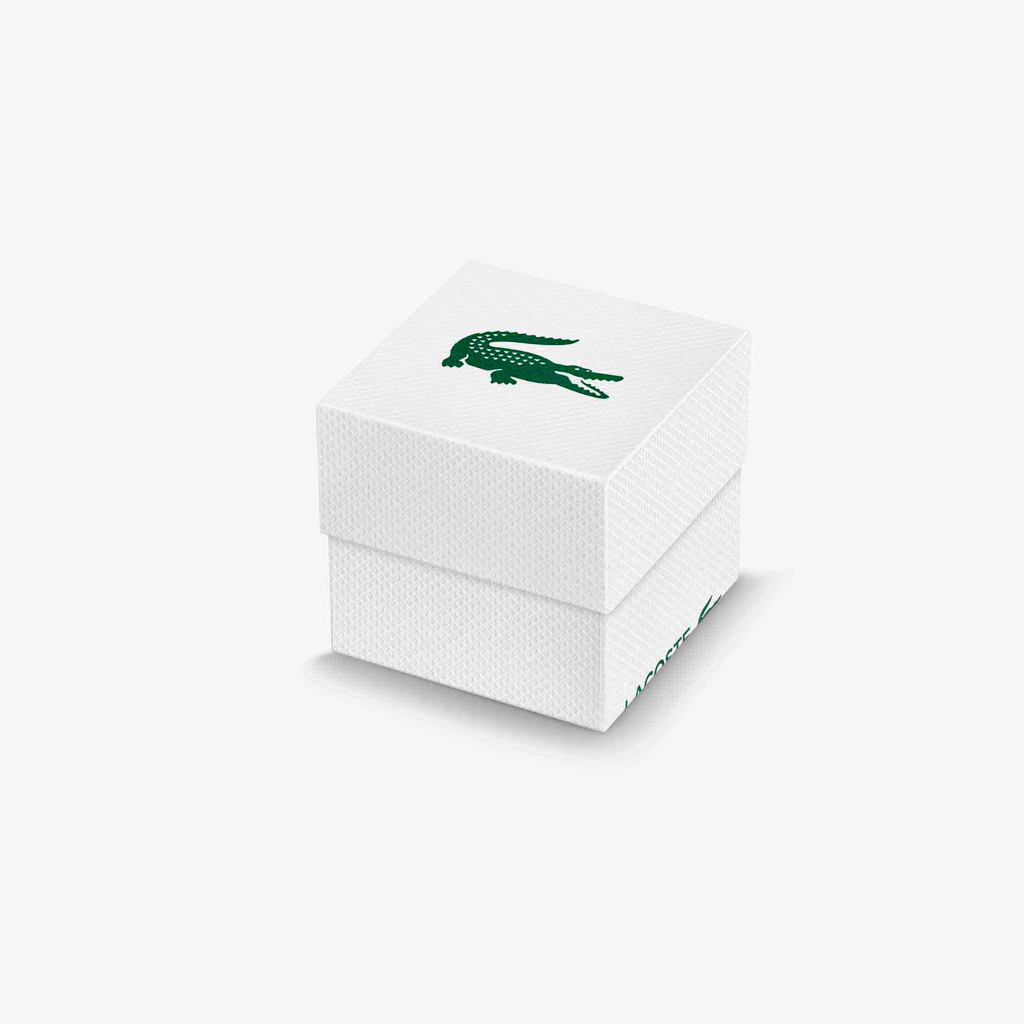 CROCORIGIN/シルバー