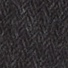 ブラックミックス - 031