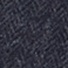 ネイビー - 166