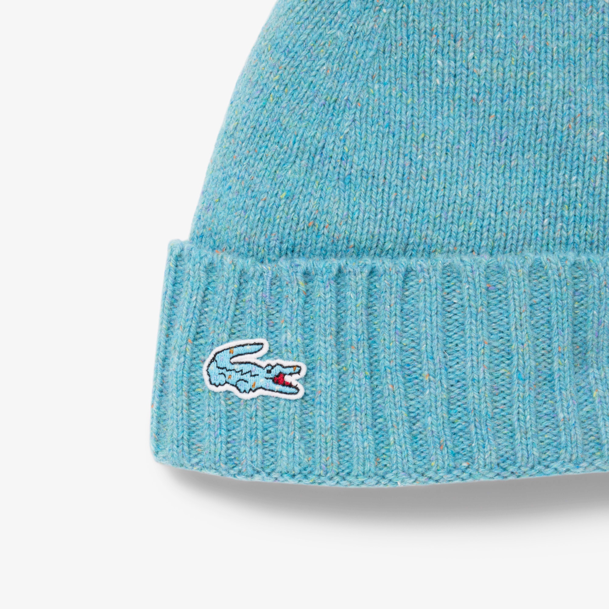 フレンチメイドエッセンシャルビーニー