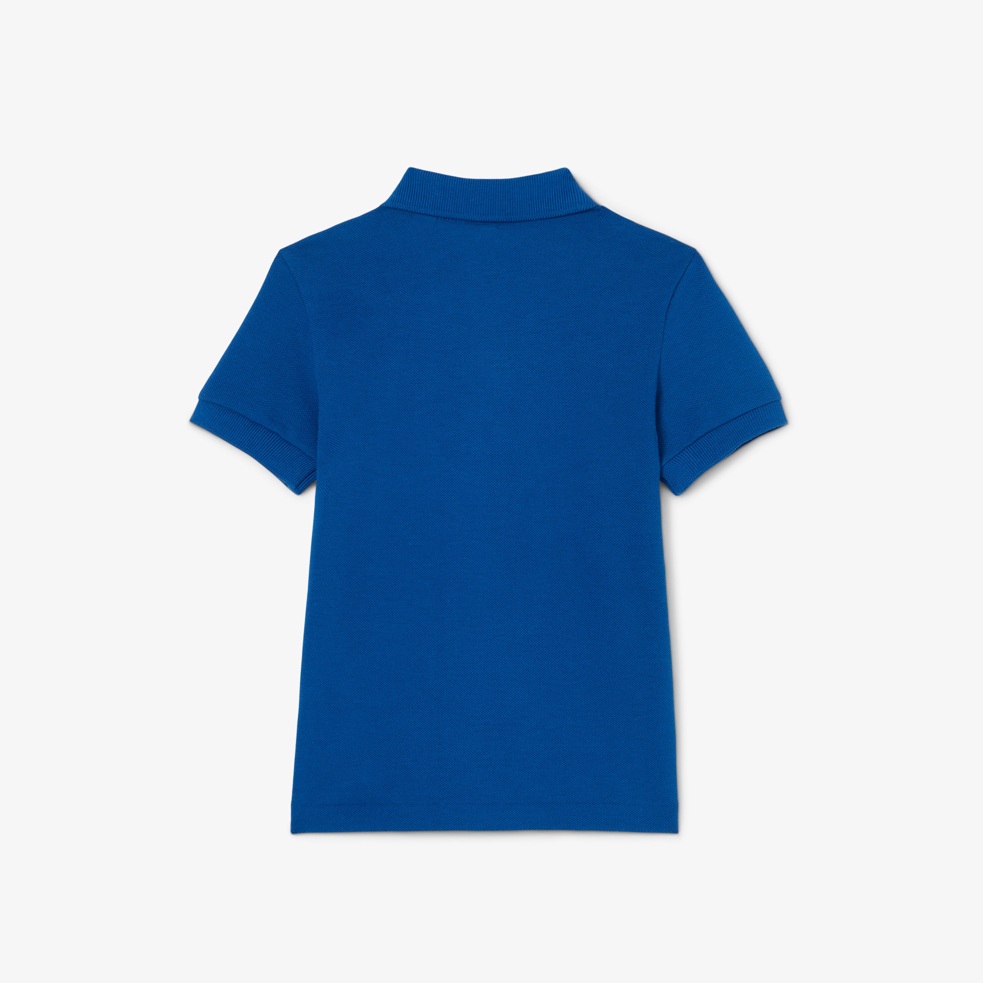 JUNIOR ポロシャツ (半袖)