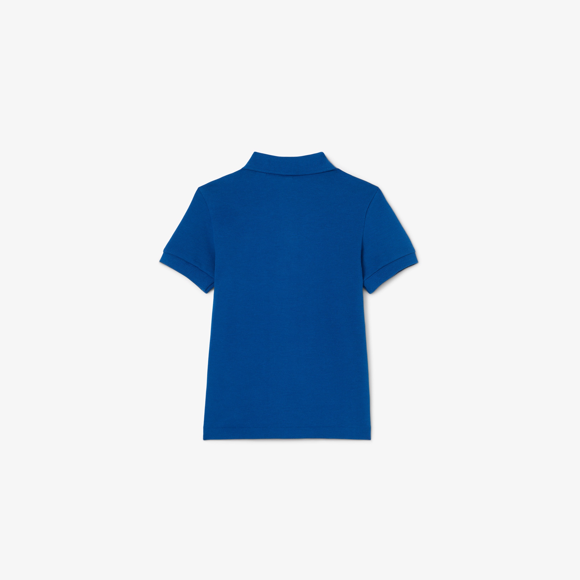 JUNIOR ポロシャツ (半袖)