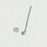 8IG
