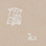 8IH