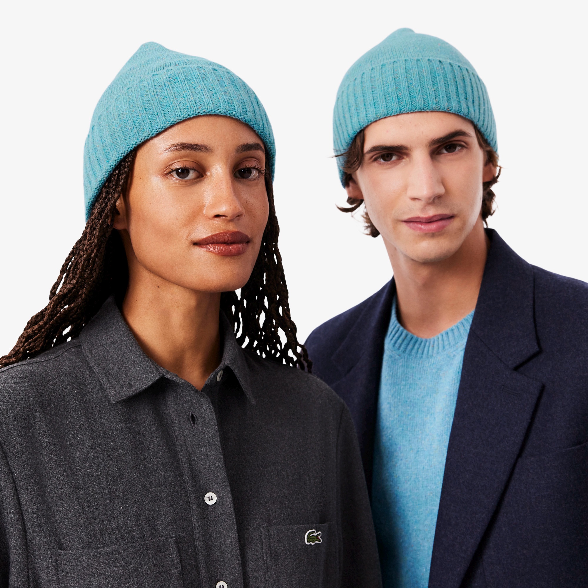 フレンチメイドエッセンシャルビーニー