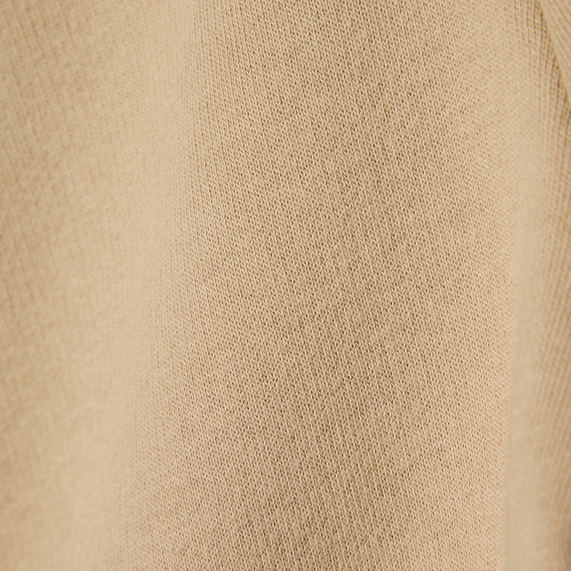 JUNIOR プレーンスウェットパンツ