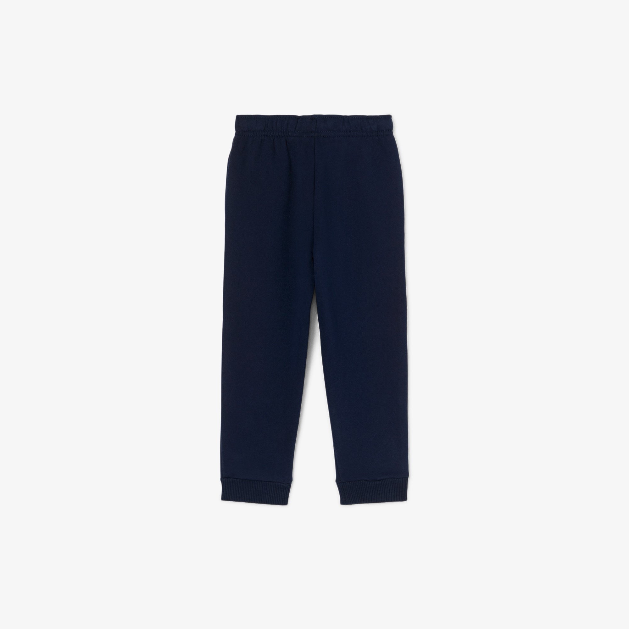 JUNIOR プレーンスウェットパンツ