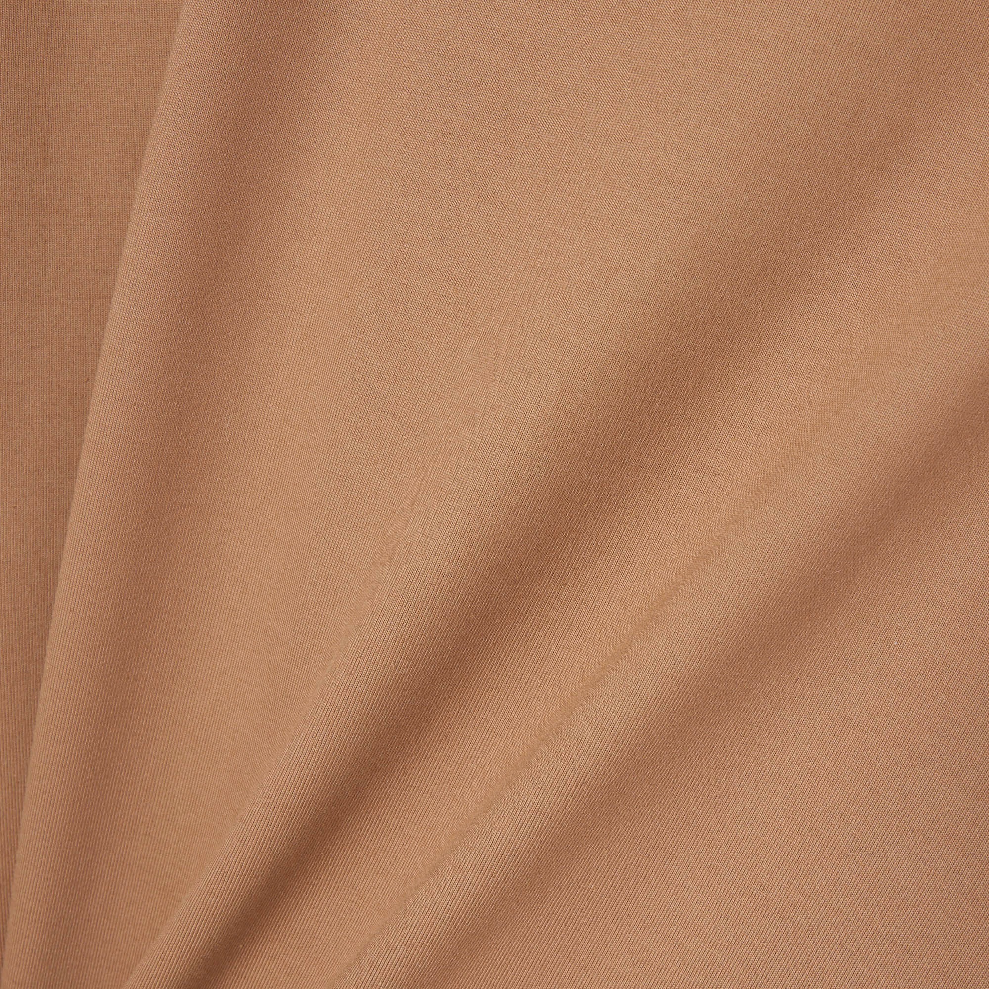 『FW25 Fashion Show』ビーズワニモチーフTシャツ